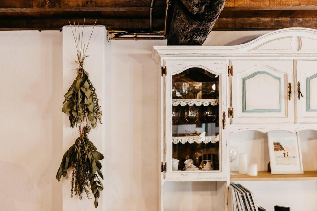 فندق Casa Do Cuco - Rural House Friol المظهر الخارجي الصورة